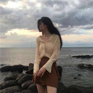 神魔三国志台服下载