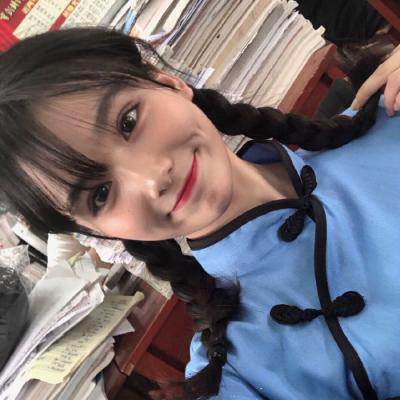 63游戏皇城霸主下载