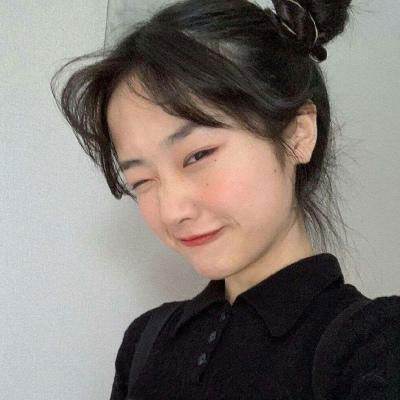 废土征程手游下载
